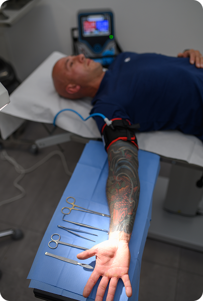 Ortopedska poliklinika